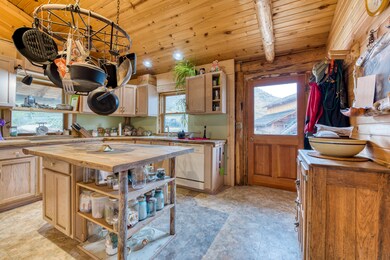 5769 Serenity Ln, Conner, MT 59827 - photo 6