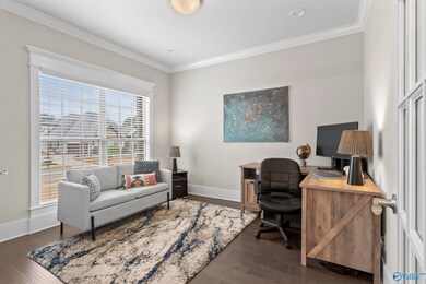 113 Parker Hall Dr, Madison, AL 35756 - photo 7