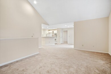 4983 Aspen Pine Blvd, Dublin, OH 43016 - photo 7