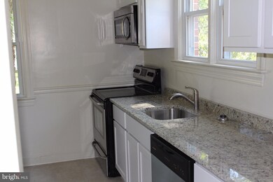 5243 Old Alexandria Turnpike, Warrenton, VA 20187 - photo 2