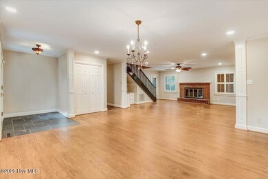 14-114 Pineridge Ln-14