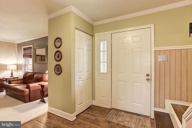 1341 Becket Rd, Sykesville, MD 21784 - photo 5