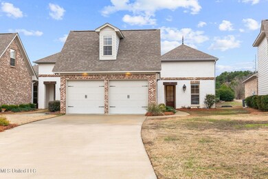 31 Peninsula Dr, Madison, MS 39110 - photo 3