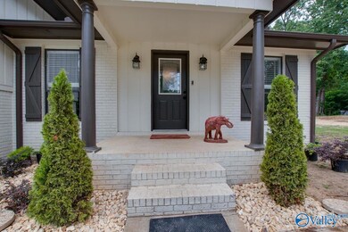 707 Waverly Hills Rd, Grant, AL 35747 - photo 3