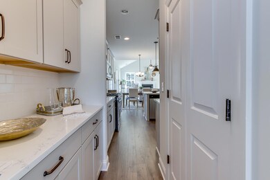 112 Riley Farms Ct, Summerville, SC 29486 - photo 5