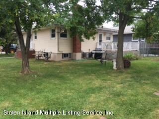 205 Foch Ave, Staten Island, NY 10305 - photo 2