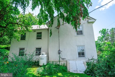 81 Stove Rd, Barto, PA 19504 - photo 4