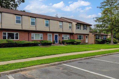 604 Ezara Ct unit 52F, Brick, NJ 08724 - photo 2