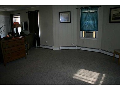 145 Tell St unit A, Providence, RI 02909 - photo 5