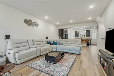 14 Kelly Ln, Wharton, NJ 07885 - photo 4