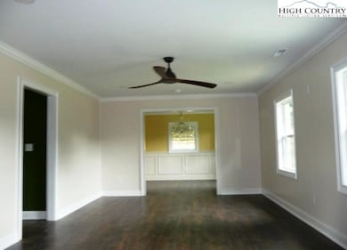 384 New River Heights Rd, Boone, NC 28607 - photo 5