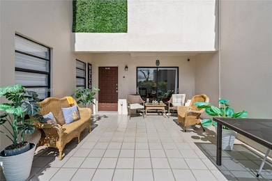 13412 SW 62nd St unit 103M, Miami, FL 33183 - photo 3