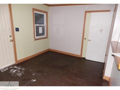 unlisted-address, Lansing, MI 48910 - photo 2
