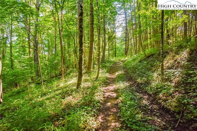 This property is perfect for those demanding solit