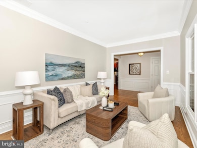 11589A Nor Ray Cir, Ijamsville, MD 21754 - photo 6