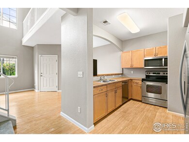 1395 S Chambers Rd unit 104, Aurora, CO 80017 - photo 7