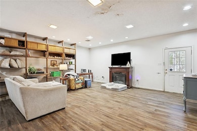 16197 Trapen Ln, Tickfaw, LA 70466 - photo 2