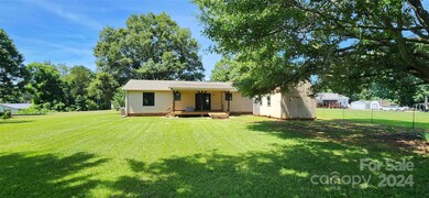 5006 Sisk Hill Rd, Vale, NC 28168 - photo 4