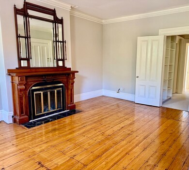 41 Monument Square unit 2, Boston, MA 02129 - photo 4