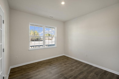 lot-162-penwell-f-15-hickory-hollow-circ