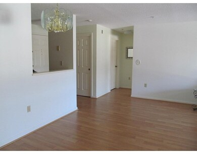 16 Ledgewood Hills Dr unit U201, Nashua, NH 03062 - photo 4