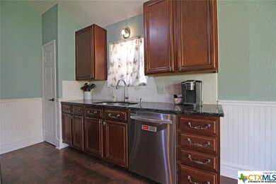 914 Kelso Dr, Copperas Cove, TX 76522 - photo 7