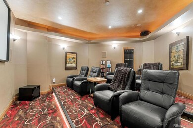 127 Marks Ln, Breckenridge, CO 80424 - photo 6