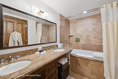44ABathroom