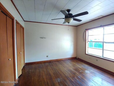 7 Bedroom 1