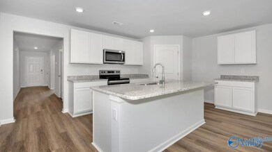 Kitchen-Similar Photo