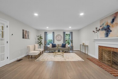 385 Appleton St, North Andover, MA 01845 - photo 6