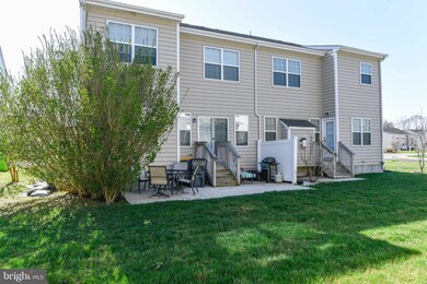 35452 Mercury Dr unit 53B, Rehoboth Beach, DE 19971 - photo 5
