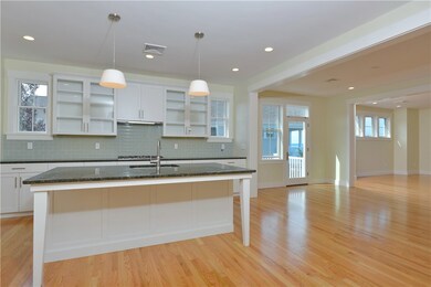 9 Yardarm Dr, Tiverton, RI 02878 - photo 5