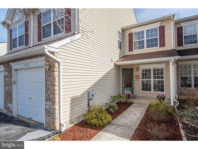 2140 Birch Dr, Lafayette Hill, PA 19444 - photo 2