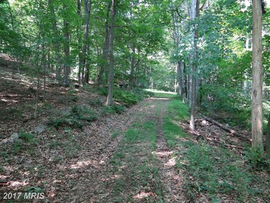 0 LOT #5 Burns Valley Rd, Doylesburg, PA 17219 - photo 2
