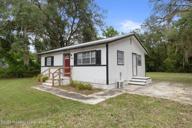 4-web-or-mls-M6604969