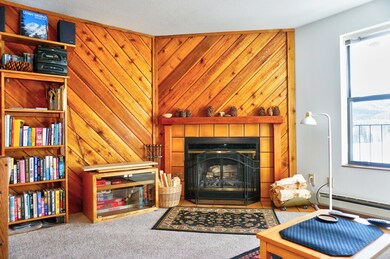 unlisted-address, Brian Head, UT 84719 - photo 3