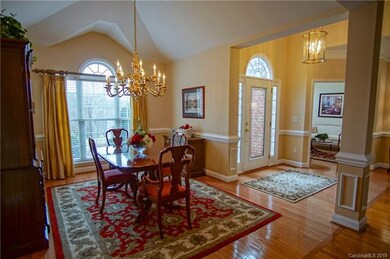 1365 Valhalla Dr, Denver, NC 28037 - photo 5