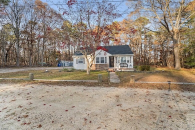 539 E Pennsylvania Ave, Galloway, NJ 08205 - photo 3