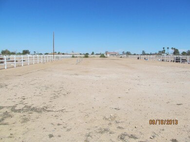 4338 E Appaloosa Dr, Eloy, AZ 85131 - photo 2