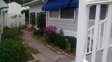 35 Kins Ct, Onset, MA 02558 - photo 2