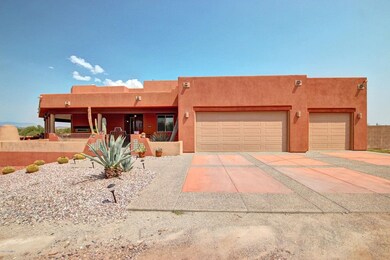 Lost Dutchman (22)