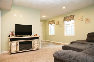 482 Rocky Hill Rd, Scituate, RI 02857 - photo 6