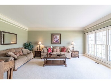 1042 Kristin Ct, Batavia, IL 60510 - photo 3