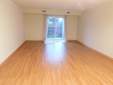 610 Whiskey Rd NW unit 220, Isanti, MN 55040 - photo 5