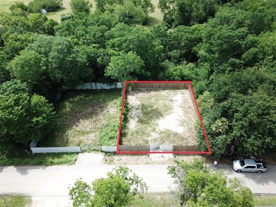 5507 Hardway St, Houston, TX 77092 - photo 7