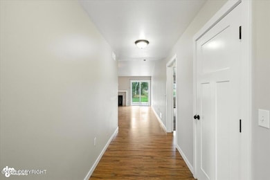 1160 S Century Dr, Wasilla, AK 99654 - photo 3