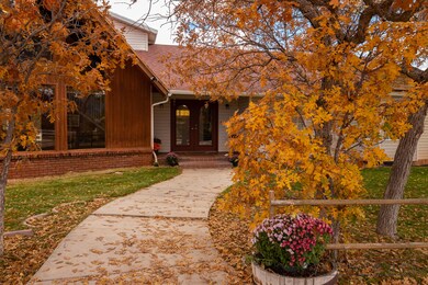 2117 S. Old Highway (31 of 39)