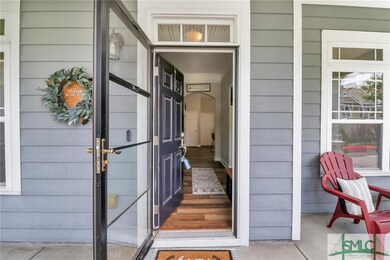 13 Sandy Shoals Pass, Savannah, GA 31407 - photo 5