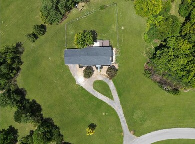 195 Windswept Rd, Lancaster, KY 40444 - photo 6